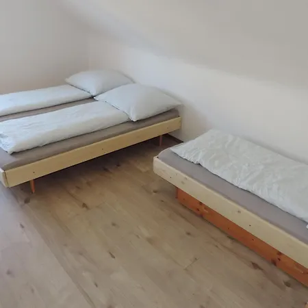 Tomáš * Kakaslomnic