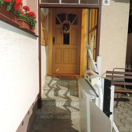 Tomas Vel'ka Lomnica