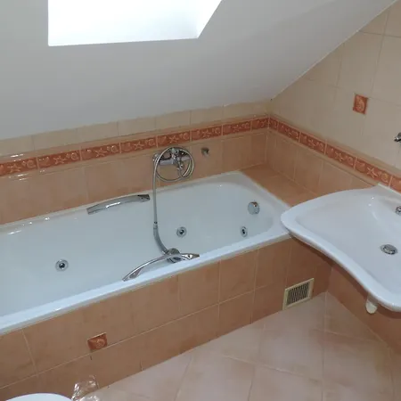 Tomas Vel'ka Lomnica