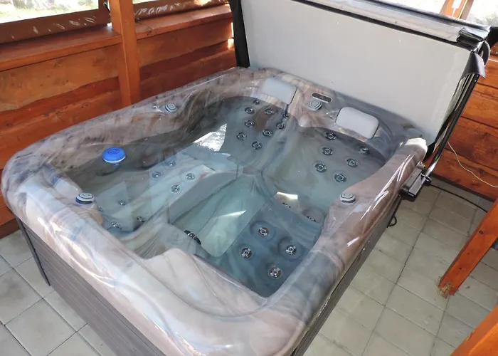 Tomas 벨카 롬니차