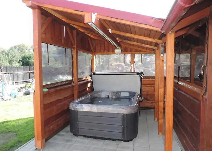 Tomas 벨카 롬니차