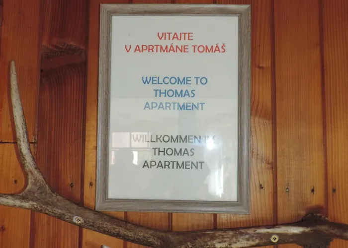 Tomas