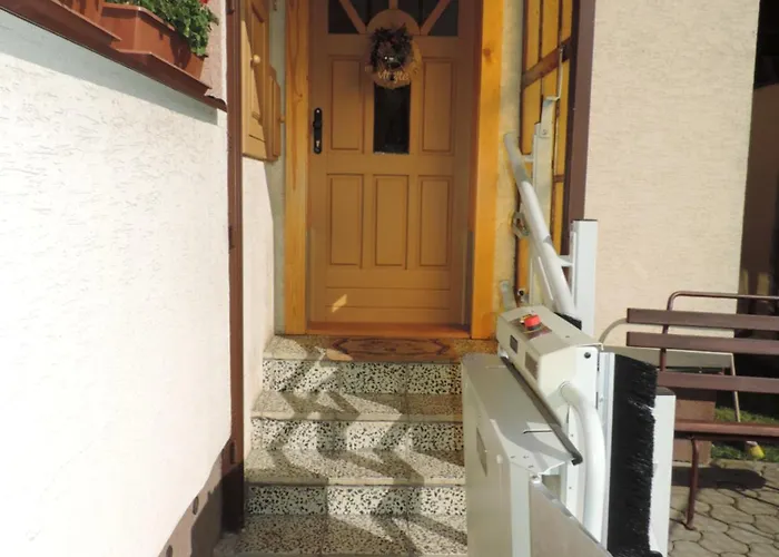 Tomas 벨카 롬니차